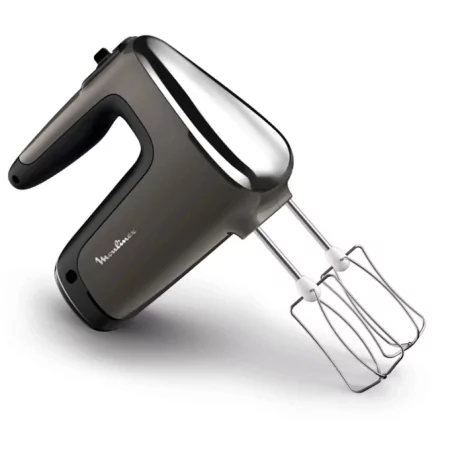Kontrolsat - 