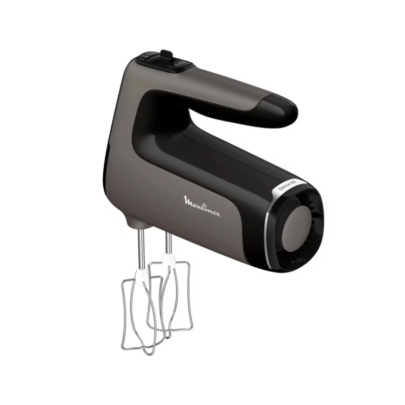 Kontrolsat - 