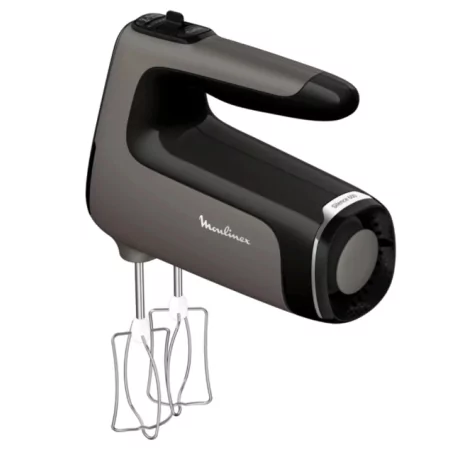 Kontrolsat - 