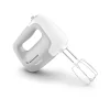 Kontrolsat - 