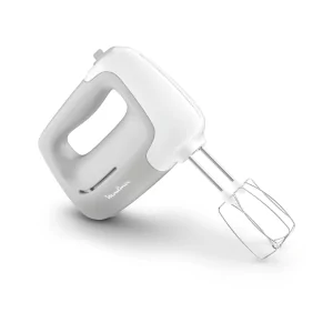 Kontrolsat - 
