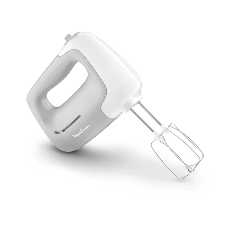 Kontrolsat - 