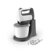 Kontrolsat - 