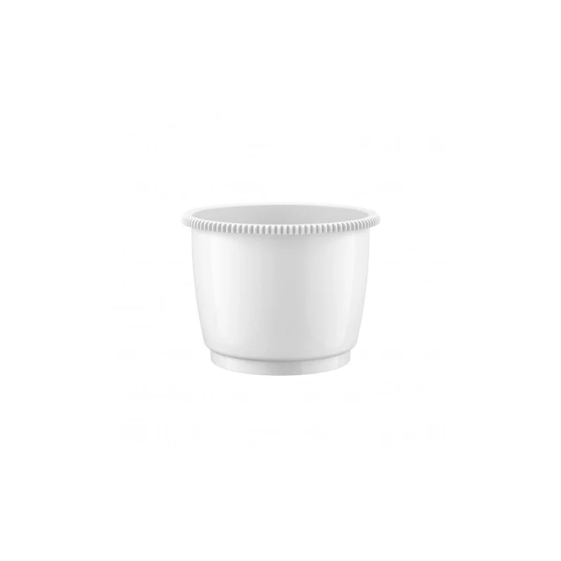 Kontrolsat - Batedeira Moulinex Perp´mix - 500W - 2.5L - Branca / Cinza - HM464110