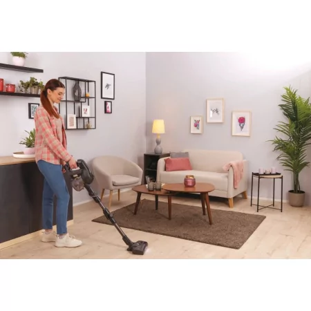 Kontrolsat - 