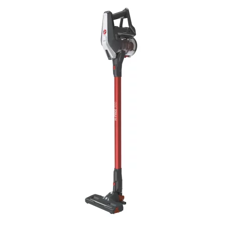 Kontrolsat - Aspirador Vertical HOOVER HF322AFP 011 (22 V - Autonomia 40 min - 700 ml)