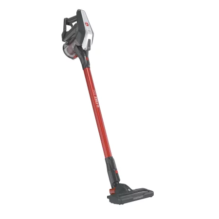 Kontrolsat - HOOVER HF322AFP 011 Upright Vacuum Cleaner (22 V - Autonomy 40 min - 700 ml)