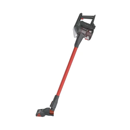 Kontrolsat - Aspirador Vertical HOOVER HF322AFP 011 (22 V - Autonomia 40 min - 700 ml)