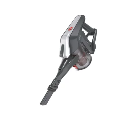 Kontrolsat - Aspirador Vertical HOOVER HF322AFP 011 (22 V - Autonomia 40 min - 700 ml)