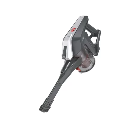 Kontrolsat - Aspirador Vertical HOOVER HF322AFP 011 (22 V - Autonomia 40 min - 700 ml)