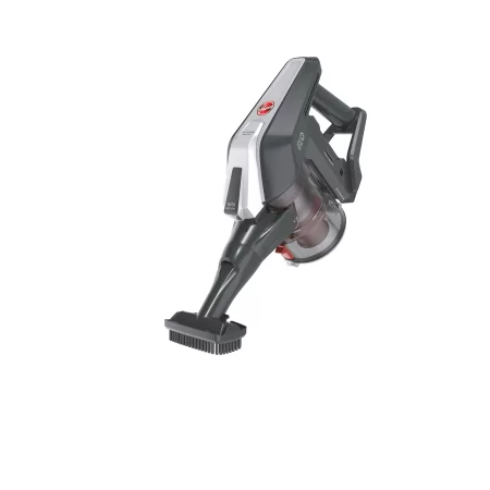 Kontrolsat - Aspirador Vertical HOOVER HF322AFP 011 (22 V - Autonomia 40 min - 700 ml)