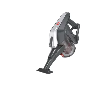 Kontrolsat - HOOVER HF322AFP 011 Upright Vacuum Cleaner (22 V - Autonomy 40 min - 700 ml)
