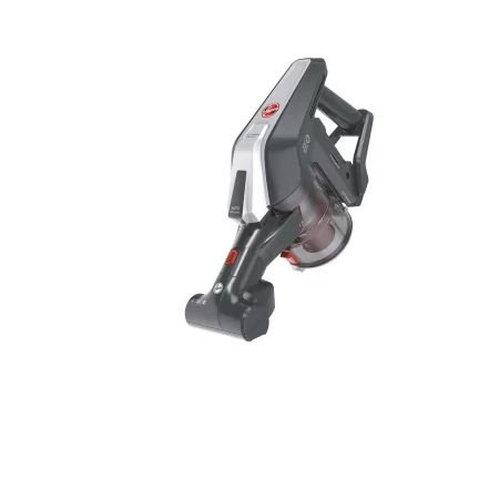 Kontrolsat - Aspirador Vertical HOOVER HF322AFP 011 (22 V - Autonomia 40 min - 700 ml)