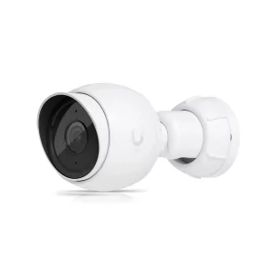 Kontrolsat - Ubiquiti UniFi Video Camera G5 Bullet - (5MP - Indoor / Outdoor IPX4/IK04 - 2K - CMOS Sensor - POE)