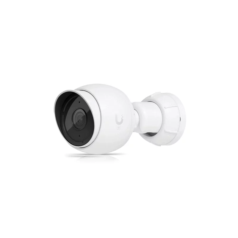 Kontrolsat - Ubiquiti UniFi Video Camera G5 Bullet - (5MP - Interior / Exterior IPX4/IK04 - 2K - Sensor CMOS - POE)