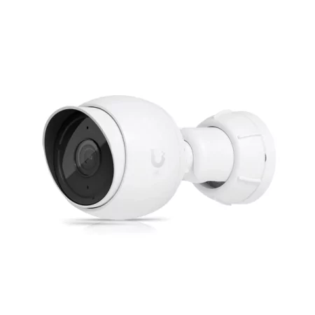 Kontrolsat - Ubiquiti UniFi Video Camera G5 Bullet - (5MP - Interior / Exterior IPX4/IK04 - 2K - Sensor CMOS - POE)