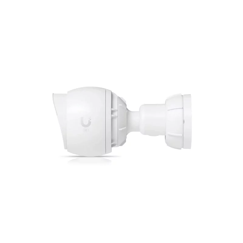 Kontrolsat - Ubiquiti UniFi Video Camera G5 Bullet - (5MP - Interior / Exterior IPX4/IK04 - 2K - Sensor CMOS - POE)