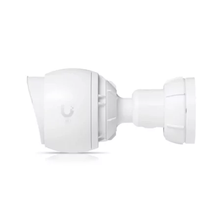 Kontrolsat - Ubiquiti UniFi Video Camera G5 Bullet - (5MP - Indoor / Outdoor IPX4/IK04 - 2K - CMOS Sensor - POE)