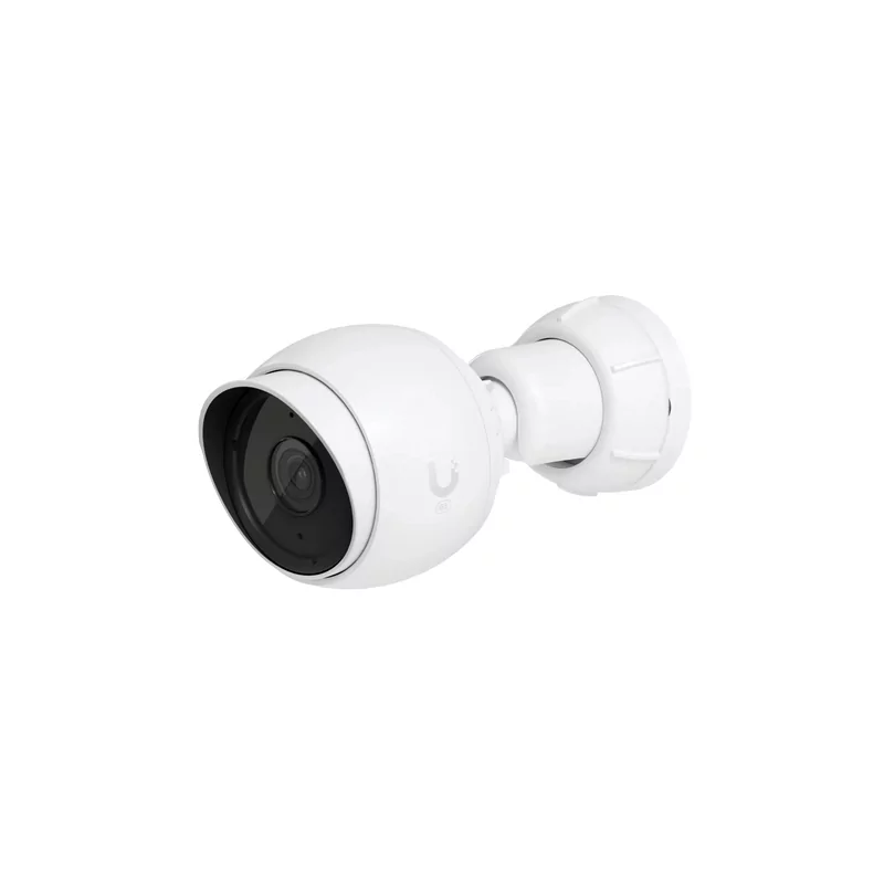 Kontrolsat - Ubiquiti UniFi Video Camera G5 Bullet - (5MP - Interior / Exterior IPX4/IK04 - 2K - Sensor CMOS - POE)