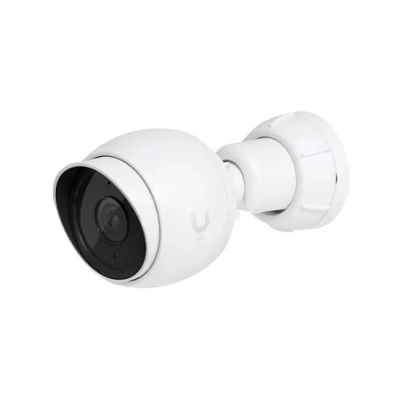 Kontrolsat - Ubiquiti UniFi Video Camera G5 Bullet - (5MP - Interior / Exterior IPX4/IK04 - 2K - Sensor CMOS - POE)