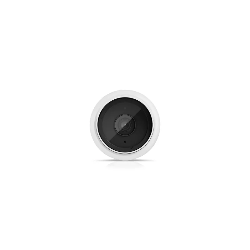 Kontrolsat - Ubiquiti UniFi Video Camera G5 Bullet - (5MP - Indoor / Outdoor IPX4/IK04 - 2K - CMOS Sensor - POE)