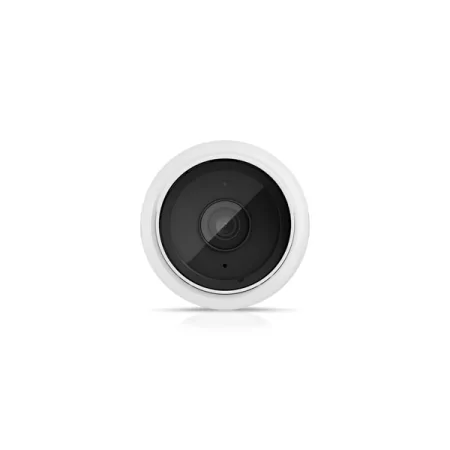 Kontrolsat - Ubiquiti UniFi Video Camera G5 Bullet - (5MP - Indoor / Outdoor IPX4/IK04 - 2K - CMOS Sensor - POE)