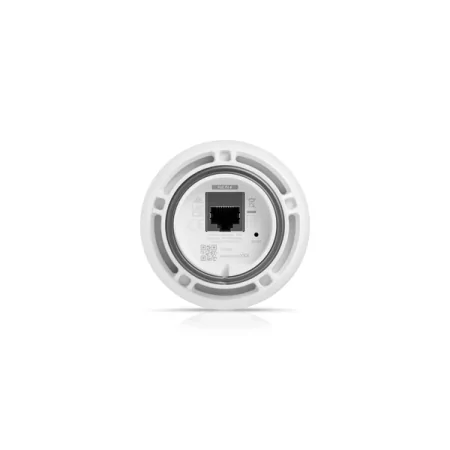 Kontrolsat - Ubiquiti UniFi Video Camera G5 Bullet - (5MP - Indoor / Outdoor IPX4/IK04 - 2K - CMOS Sensor - POE)