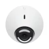 Kontrolsat - 