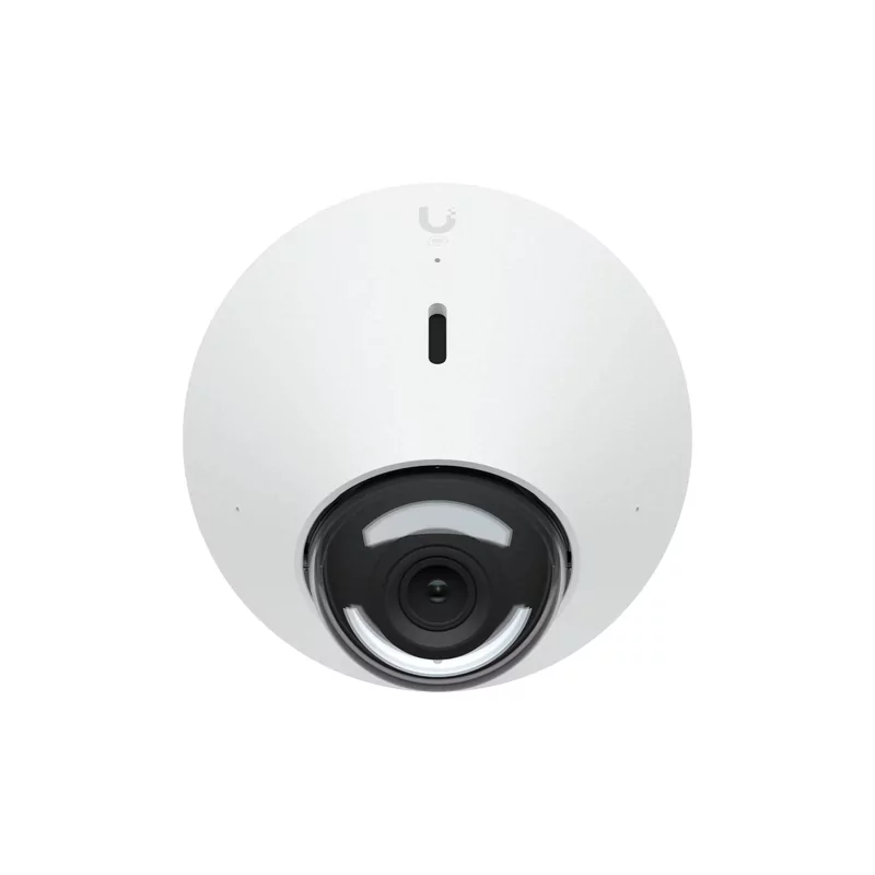 Kontrolsat - Ubiquiti UniFi Video Camera G5 Dome - (5MP - Indoor / Outdoor IPX4/IK04 - 2K - CMOS Sensor - POE) Kontrolsat - Ubiquiti UniFi Video Camera G5 Dome - (5MP - Indoor / Outdoor IPX4/IK04 - 2K - CMOS Sensor - POE)
