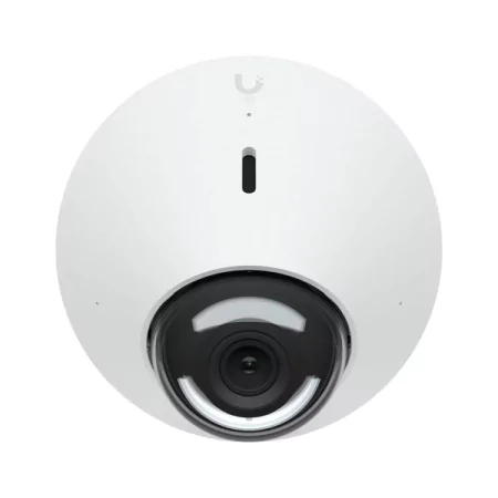 Kontrolsat - Ubiquiti UniFi Video Camera G5 Dome - (5MP - Indoor / Outdoor IPX4/IK04 - 2K - CMOS Sensor - POE) Kontrolsat - Ubiquiti UniFi Video Camera G5 Dome - (5MP - Indoor / Outdoor IPX4/IK04 - 2K - CMOS Sensor - POE)