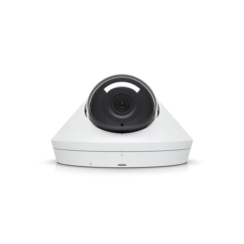 Kontrolsat - Ubiquiti UniFi Video Camera G5 Dome - (5MP - Indoor / Outdoor IPX4/IK04 - 2K - CMOS Sensor - POE)