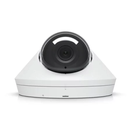Kontrolsat - Ubiquiti UniFi Video Camera G5 Dome - (5MP - Interior / Exterior IPX4/IK04 - 2K - Sensor CMOS - POE) Kontrolsat - Ubiquiti UniFi Video Camera G5 Dome - (5MP - Interior / Exterior IPX4/IK04 - 2K - Sensor CMOS - POE)