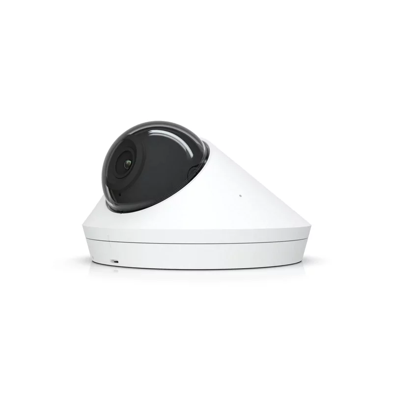 Kontrolsat - Ubiquiti UniFi Video Camera G5 Dome - (5MP - Indoor / Outdoor IPX4/IK04 - 2K - CMOS Sensor - POE)