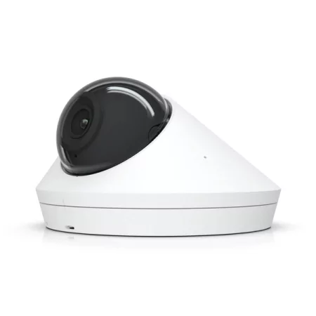 Kontrolsat - Ubiquiti UniFi Video Camera G5 Dome - (5MP - Interior / Exterior IPX4/IK04 - 2K - Sensor CMOS - POE) Kontrolsat - Ubiquiti UniFi Video Camera G5 Dome - (5MP - Interior / Exterior IPX4/IK04 - 2K - Sensor CMOS - POE)