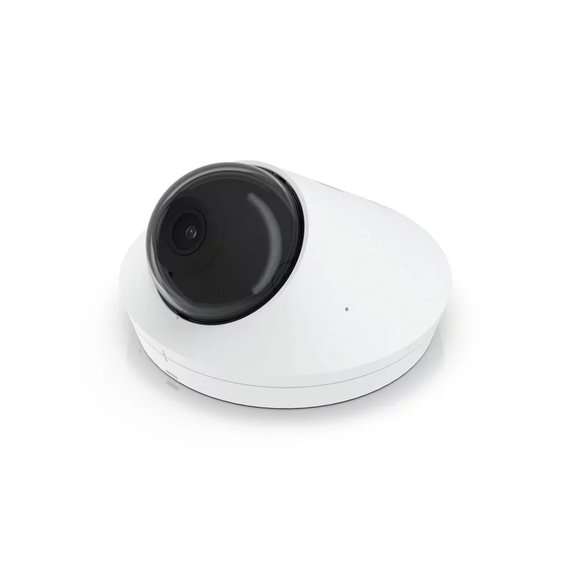 Kontrolsat - Ubiquiti UniFi Video Camera G5 Dome - (5MP - Interior / Exterior IPX4/IK04 - 2K - Sensor CMOS - POE)