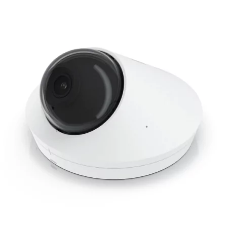Kontrolsat - Ubiquiti UniFi Video Camera G5 Dome - (5MP - Indoor / Outdoor IPX4/IK04 - 2K - CMOS Sensor - POE) Kontrolsat - Ubiquiti UniFi Video Camera G5 Dome - (5MP - Indoor / Outdoor IPX4/IK04 - 2K - CMOS Sensor - POE)