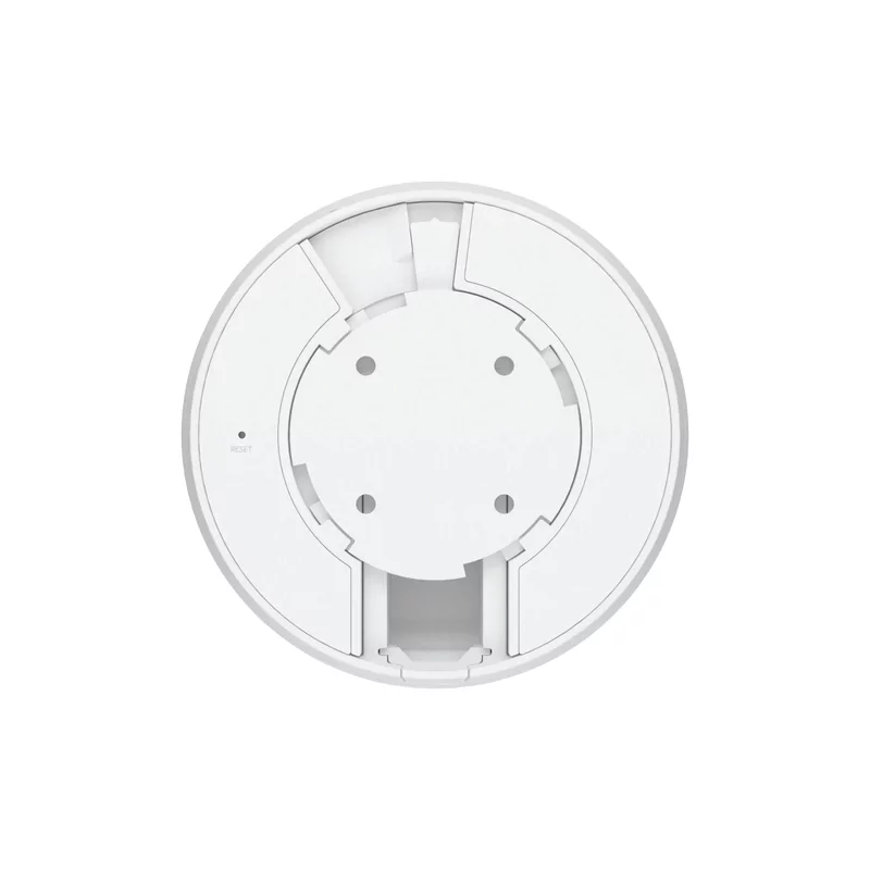 Kontrolsat - Ubiquiti UniFi Video Camera G5 Dome - (5MP - Indoor / Outdoor IPX4/IK04 - 2K - CMOS Sensor - POE)