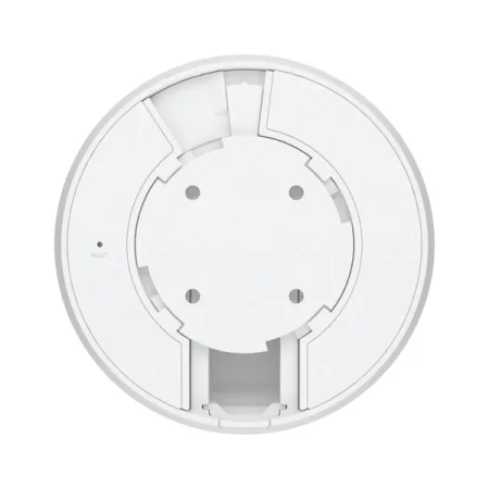 Kontrolsat - Ubiquiti UniFi Video Camera G5 Dome - (5MP - Interior / Exterior IPX4/IK04 - 2K - Sensor CMOS - POE) Kontrolsat - Ubiquiti UniFi Video Camera G5 Dome - (5MP - Interior / Exterior IPX4/IK04 - 2K - Sensor CMOS - POE)
