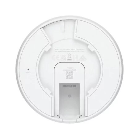 Kontrolsat - Ubiquiti UniFi Video Camera G5 Dome - (5MP - Indoor / Outdoor IPX4/IK04 - 2K - CMOS Sensor - POE) Kontrolsat - Ubiquiti UniFi Video Camera G5 Dome - (5MP - Indoor / Outdoor IPX4/IK04 - 2K - CMOS Sensor - POE)