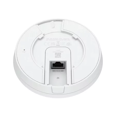 Kontrolsat - Ubiquiti UniFi Video Camera G5 Dome - (5MP - Interior / Exterior IPX4/IK04 - 2K - Sensor CMOS - POE) Kontrolsat - Ubiquiti UniFi Video Camera G5 Dome - (5MP - Interior / Exterior IPX4/IK04 - 2K - Sensor CMOS - POE)