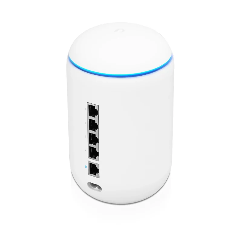 Kontrolsat - 