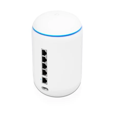 Kontrolsat - 