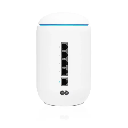 Kontrolsat - 