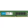 Kontrolsat - Memória RAM Crucial 16GB DDR4 3200MHz - CT16G4DFRA32A