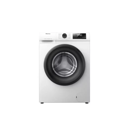 Kontrolsat - 