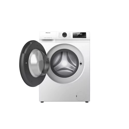 Kontrolsat - Hisense WFQP901418VM Washing Machine (9kg - 1400rpm - Class B)