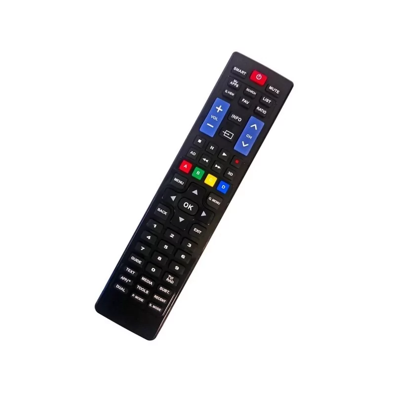 Kontrolsat - 