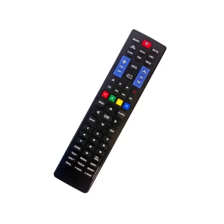 Kontrolsat - 
