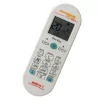 Kontrolsat - Comando Universal de Ar Condicionado - Superior Electronics