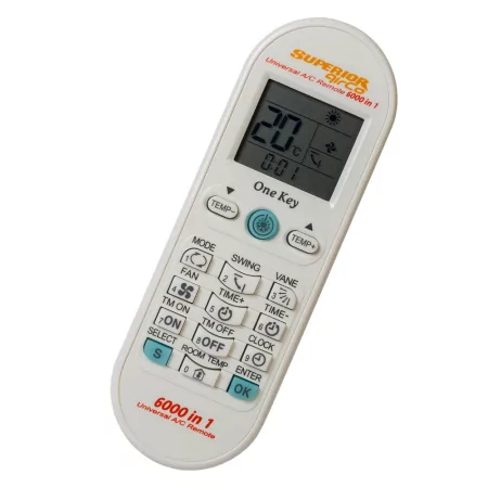 Kontrolsat - 